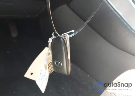 2016 Lexus Nx 200T from USA, damaged, VIN JTJBARBZ2G2056989